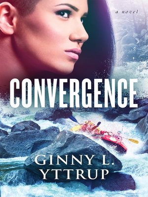 cover image of Convergence